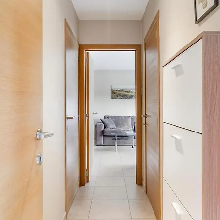 Luxury With Garden Close To The Appartamento