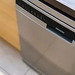 Luxury With Garden Close To The Apartamento Ostende