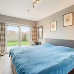 Apartamento Luxury With Garden Close To The